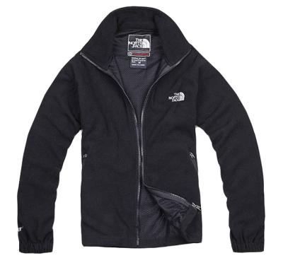 Cheap The North Face Men's wholesale No. 523